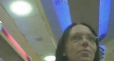 phim sex 2k6 Mulatto fucks xxx phụ đề với đối tác và cumshot.