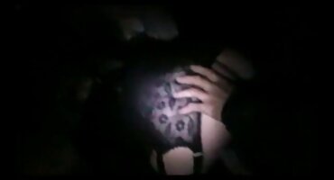 tsumugi akari jav Hai Trinh nữ fucked thủ dâm chảy nước tình dục VỚI MILF.