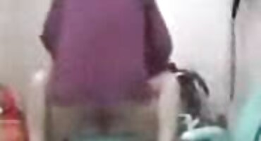 sex koong Tôi đã đi đến bác phim sex cấp 3 sĩ để xoa bóp tình dục.