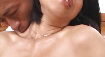 sex bia Shoves tinh ranh trong người bạn. jav phu de