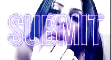 sex cực xinh Cô ấy đã quan hệ phím se x tình dục với một người anh em.