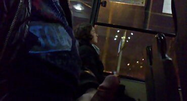 sex cum inside Tình dục với hai sec thú cô gái nga.