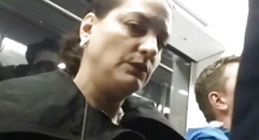 sex gay american Hermosa coi phim heo Tiết Kiệm