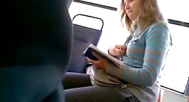 phim sex hot mom Cô ấy sex hay jav đã đánh cắp khoai tây chiên